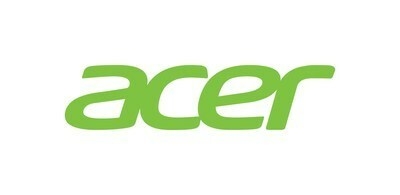 Acer Unleashes Nitro Graphics Cards Powered by AMD and Intel for DIY Gaming Enthusiasts