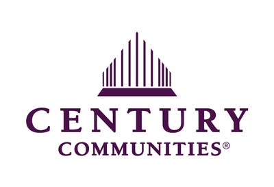 Century Communities Sets Date for Second Quarter 2025 Earnings Release and Conference Call