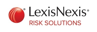 LexisNexis Risk Solutions Launches Location Intelligence: A First-of-Its-Kind Underwriting Solution for U.S. Commercial Property Risk Assessment