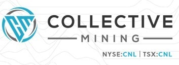 Collective Mining Announces the Appointment of Raphael Maracajá as Vice President Mining