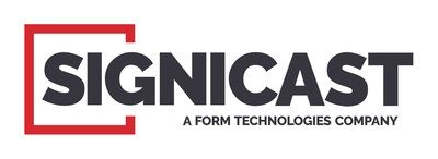 Signicast Acquires FS Precision, Adding Titanium Casting Capabilities to Expand Aerospace and Defense Offerings