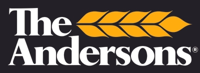 The Andersons, Inc. Declares Cash Dividend for Third Quarter 2025