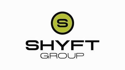 The Shyft Group Shareholders Approve Merger with Aebi Schmidt Group