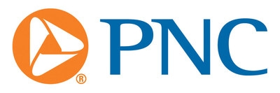 PNC Multifamily Capital Announces $208 Million Affordable Housing Fund, Increasing Access to Affordable Housing Across the U.S.