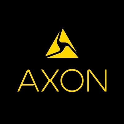 Axon reports Q1 2025 revenue of $604 million, up 31% year over year