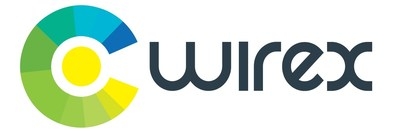 WireX Systems and Brown & Brown Announce Strategic Collaboration to Advance Cyber Risk Management and Insurance Outcomes