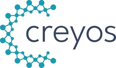 Creyos Partners with Redox to Eliminate Barriers to Cognitive Health Data in EHRs