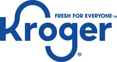 Kroger Reports First Quarter 2025 Results and Updates Identical Sales without Fuel Guidance for 2025