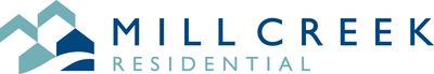 Mill Creek Hires Brent Elkins as Executive Managing Director