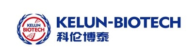 Kelun-Biotech Announces Breakthrough Therapy Designation Granted for Sacituzumab Tirumotecan (Sac-TMT) in Combination With Tagitanlimab in China for Certain Types of Non-Small Cell Lung Cancer