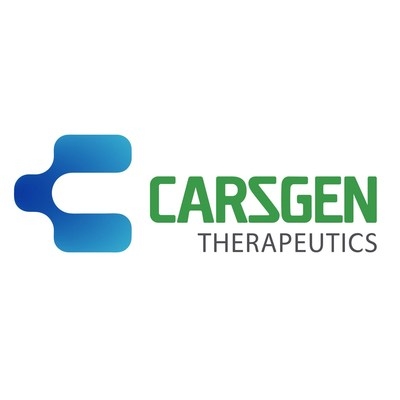 CARsgen's Satri-cel Granted Priority Review by the NMPA