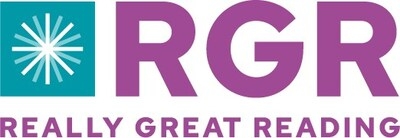 Really Great Reading Expands to Michigan
