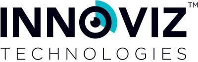 Innoviz Technologies and Cogniteam Partner to Deliver Advanced Safety and Security Solutions with InnovizSMART and Cogniteam's Analytics
