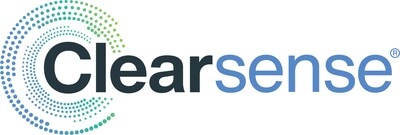 Clearsense Earns NCQA's Validated Data Stream Status for Second Consecutive Year