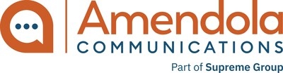 Motive Medical Intelligence Partners with Amendola on Thought Leadership Program