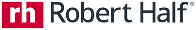 Robert Half Named One of The Best Places to Work in the Bay Area