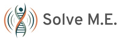 Solve M.E. Selects Simmaron Research As Recipient of ME/CFS Catalyst Award to Accelerate Low-Dose Rapamycin Trial for ME/CFS, Long COVID, and IACCs