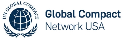 UN Global Compact Network USA Appoints Amanda Gardiner as New Executive Director