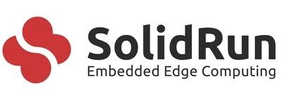 SolidRun Powers Global V2X Infrastructure with High-Performance Edge Platforms