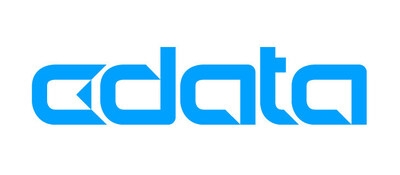 CData Launches Databricks Integration Accelerator to Simplify and Accelerate Enterprise Data Integration