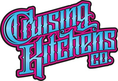 Cruising Kitchens and Perfect Tender Hot Chicken Join Forces to Launch Flagship Truck at El Camino