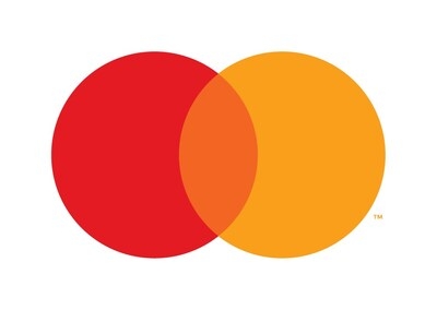 From pocket money to portfolio: Gen Alpha is rewriting the rules of financial literacy