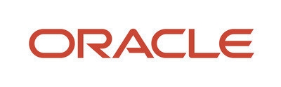 AI Innovators Worldwide Choose Oracle for AI Training and Inferencing