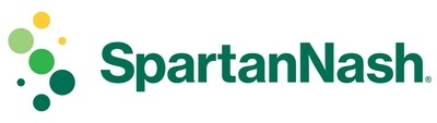 SpartanNash Hosts Mass Volunteer Event, Packing 500,000 Meals for Families in Crisis