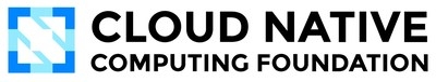Tokyo Gas Wins CNCF End User Case Study Contest for Driving Cloud Native Agility with Kubernetes, Argo and Istio