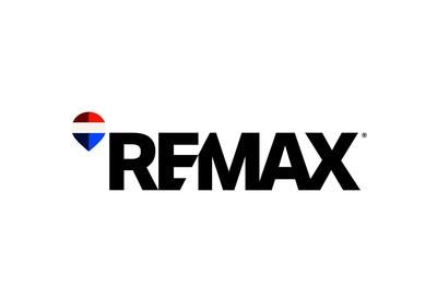 REMAX Leads 2025 'Top Latino Agents' Report with More Honorees Than Any Other Brand