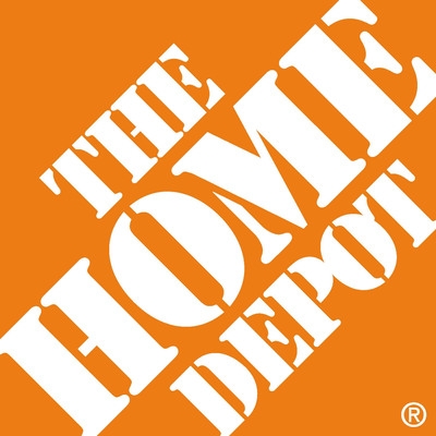 The Home Depot Introduces Magic Apron, a Suite of Advanced AI Tools to Help Customers with their Home Improvement Needs