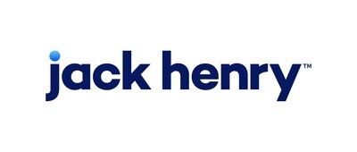 Jack Henry CFO Mimi Carsley to Participate in Morgan Stanley Conference