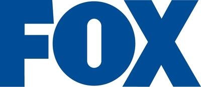 FOX Advertising Launches Enhanced Brand Storytelling Program with Strategic Investment in The Lighthouse