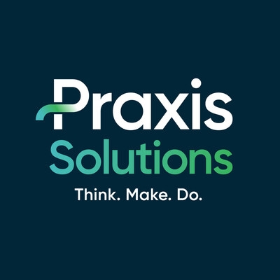 StratCap President Jim Condon Joins Praxis Solutions Advisory Committee