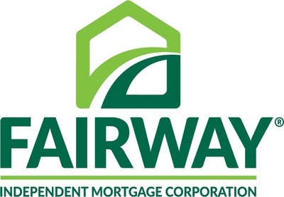 Fairway Acquires Assets of Hallmark Home Mortgage