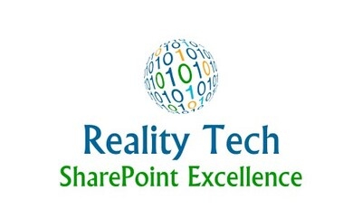 Orchestry Along with Reality Tech Announce Their Partnership to Unlock the Full Power of Microsoft 365