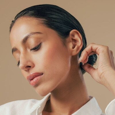 /C O R R E C T I O N -- Tricoci Salon and Spa/