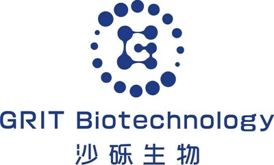 GRIT Bio Appoints Jie Jia, Ph.D., as Chief Operating Officer