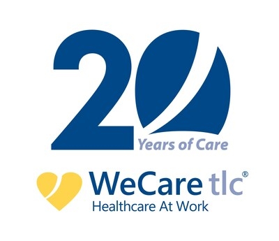 WeCare tlc Celebrates 20 Years of Transforming Primary Care Delivery