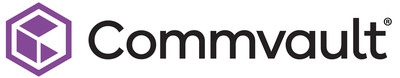 Ransomware Recovery Too Slow? Commvault to Share Faster Recovery Strategies for HPE Environments at Discover Las Vegas