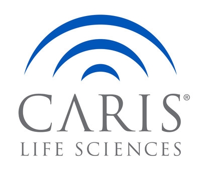 Caris Life Sciences Announces Pricing of Initial Public Offering
