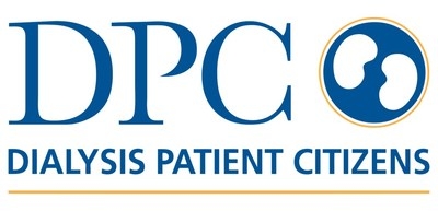 Dialysis Patient Citizens Applauds Nevada Governor Signing Legislation Expanding Access to Affordable Medigap Coverage for Dialysis Patients