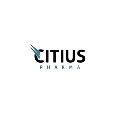 Citius Oncology Enters into Distribution Services Agreement with Cardinal Health