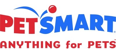 PetSmart to Host Conference Call on First Quarter 2025 Results