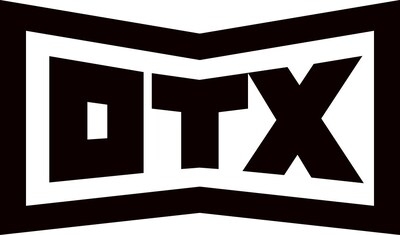 The U.S. Air Force Special Warfare Partnered with OTX for 2025 Season Opener in San Diego