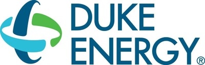 Duke Energy crews restore power to more than 73,000 after severe storms in Indiana