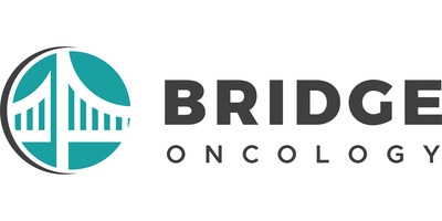 Integrated Theranostics Solutions and Bridge Oncology Launch Turnkey Theranostics Program to Help Fast-Track Radioligand Therapy Adoption
