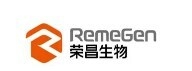 RemeGen's Telitacicept (RC18) Received Orphan Drug Designation from EMA for Myasthenia Gravis
