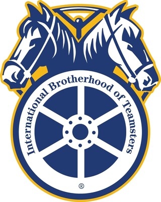 MASSACHUSETTS TEAMSTERS TO LOBBY FOR WORKER PROTECTION PACKAGE ON BEACON HILL