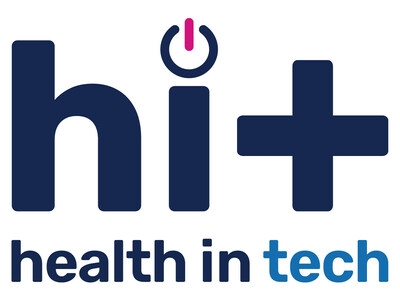 Health In Tech to Participate as Gold Sponsor at American Trust Investment Services National Conference 2025